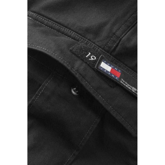 Tommy Hilfiger Ανδρικό σορτς Ethan Cargo Short
